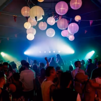 LA RONDE and BRIEFS Among First Shows Set For Season Two at Spiegel Haus Melbourne