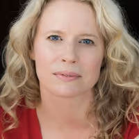 Interview: Jessica Dickey of NAN AND THE LOWER BODY at TheatreWorks Silicon Valley…