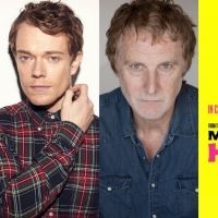 Martin McDonagh's HANGMEN to Begin Limited Broadway Run April 2022