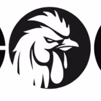 COCK Returns to Los Angeles LGBT Center's Davidson/Valentini Theatre This Week