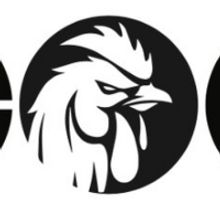 COCK Returns to Los Angeles LGBT Center's Davidson/Valentini Theatre This Week