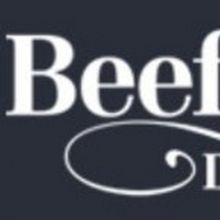 Beef & Boards to Remain Closed Through 2020