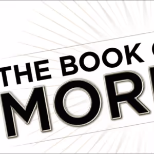 Tickets to THE BOOK OF MORMON in Chicago On Sale Today