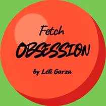 Leti Garza Releases New Single FETCH OBSESSION