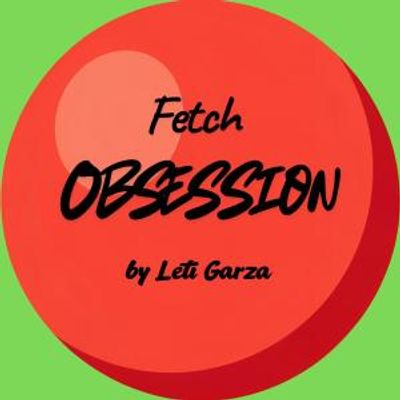 Leti Garza Releases New Single FETCH OBSESSION