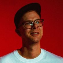 Sound of Fractures Releases Brand New Single 'Perfect Night'