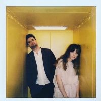 Ferris & Sylvester Release New Single 'Everyone Is Home'
