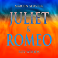 Martin Solveig and Roy Woods Unveil New Single 'Juliet & Romeo' Video