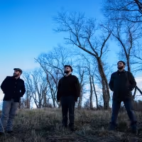 Playhouse on Park's ALL IS CALM: THE CHRISTMAS TRUCE OF 1914 Extended Through…