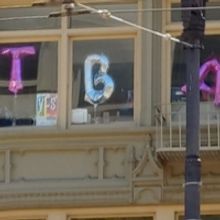 Theatre Bay Area Relocates Due to Pandemic