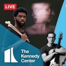 Kentucky Performing Arts Spotlighted in Kennedy Center Couch Concert Series