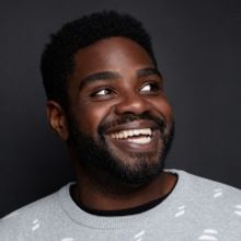 Comedian Ron Funches to Perform at The Den Theatre in August