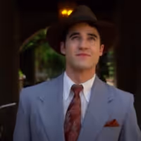 VIDEO: Darren Criss, Patti LuPone, Jeremy Pope and More Star in the First Trailer…