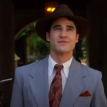 VIDEO: Darren Criss, Patti LuPone, Jeremy Pope and More Star in the First Trailer for