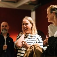 Open Exhibition Attracts Fresh Talent From Across Warrington as it Relaunches for…