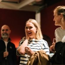 Open Exhibition Attracts Fresh Talent From Across Warrington as it Relaunches for the