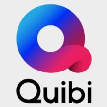 Quibi Announces Scripted Series 'Wireless' Starring Tye Sheridan