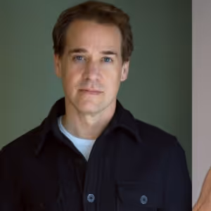 T.R. Knight, Gabrielle Nevaeh & More Join STRANGER THINGS: THE FIRST SHADOW on…