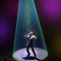 Metropolitan Playhouse to Present Zero Boy in New Live Stream Presentations