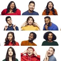 CBS Announces The 20 Performers Participating In The 2020 Showcase