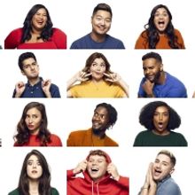 CBS Announces The 20 Performers Participating In The 2020 Showcase