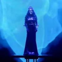 St. George Theatre to Stream Sarah Brightman Concert and More in New FLASHBACK…