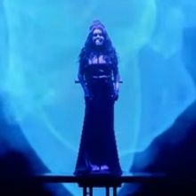 St. George Theatre to Stream Sarah Brightman Concert and More in New FLASHBACK…