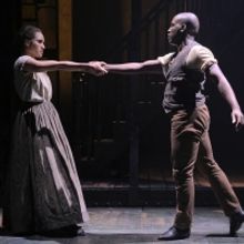 Tickets Now On Sale for PARADISE SQUARE on Broadway