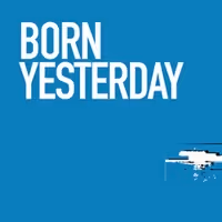 Venice Theatre Opens 70th MainStage Season With BORN YESTERDAY