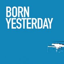 Venice Theatre Opens 70th MainStage Season With BORN YESTERDAY