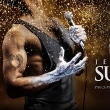 JESUS CHRIST SUPERSTAR Will Tour the UK in 2023/2024
