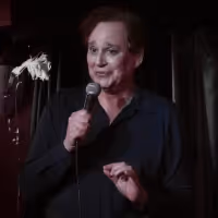 BWW Interview: SO NOW YOU KNOW with Sidney Myer