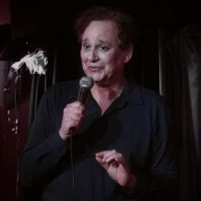 SO NOW YOU KNOW with Sidney Myer