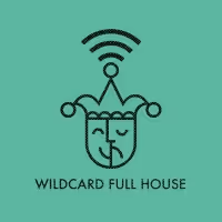 Wildcard Announces Digital Programme WILDCARD: FULL HOUSE