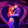 MOULIN ROUGE! THE MUSICAL Adds Five Weeks To Broadway Run
