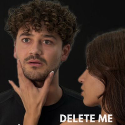 Maria Koronellou's Psychological One-Act DELETE ME To Make NYC Debut At The Circle Th