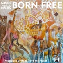 Music Stars Come Together From Rock To Pop, They're All United In One Cause – To Sa