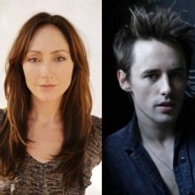 17 Shows Streaming on BroadwayWorld Events This Week!