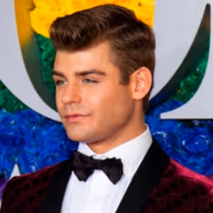 Garrett Clayton, Evan Rachel Wood, Jennifer Stone, and Richard White Will Lead…