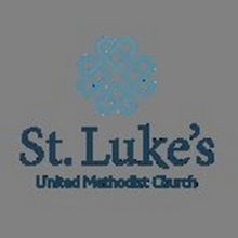 Britain's VOCES8 Will Perform At St. Luke's United Methodist Church