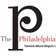 Philadelphia Orchestra Invites Student With Cancelled Recital to Perform With Them