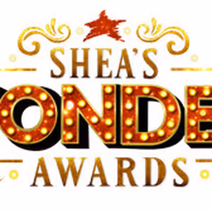 Shea’s Performing Arts Center Unveils High Schools Selected For 2025–2026 Wonder…