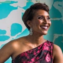 Cincinnati Opera Presents World Premiere of Spears/Smith CASTOR AND PATIENCE