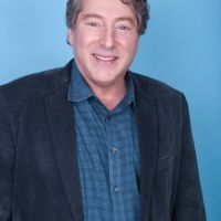 David Ellenstein Named New Interim Artistic Director Of Laguna Playhouse