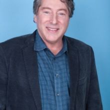 David Ellenstein Named New Interim Artistic Director Of Laguna Playhouse