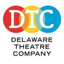 BWW Previews: DE THEATRE CO SEASON at Delaware Theatre Company