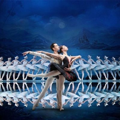 The Rose & Alfred Miniaci Performing Arts Center Announces 2026/2027 Season 