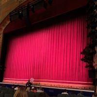 Student Blog: Guide to Affordable Broadway Tickets