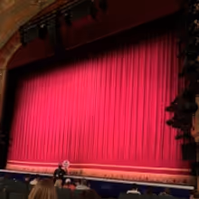 Student Blog: Guide to Affordable Broadway Tickets