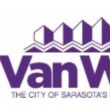 SUMMER Canceled, CHICAGO Postponed at The Van Wezel Performing Arts Hall